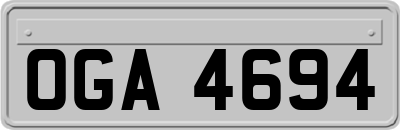 OGA4694