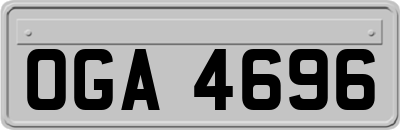 OGA4696