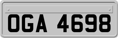 OGA4698
