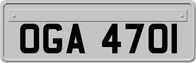 OGA4701