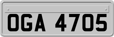 OGA4705