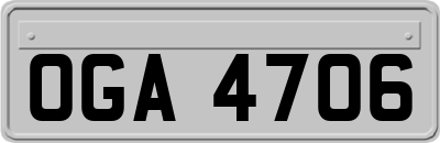 OGA4706