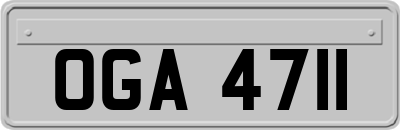 OGA4711