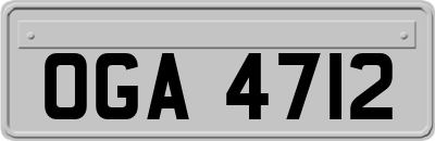 OGA4712