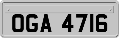OGA4716
