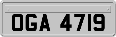 OGA4719
