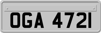 OGA4721