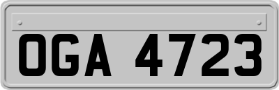 OGA4723