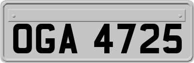 OGA4725
