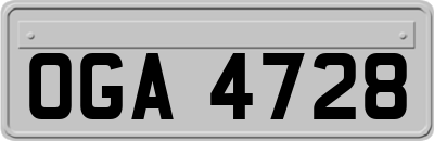 OGA4728