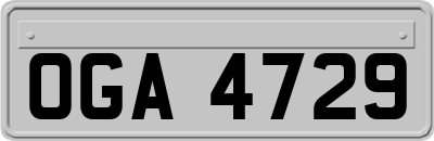 OGA4729