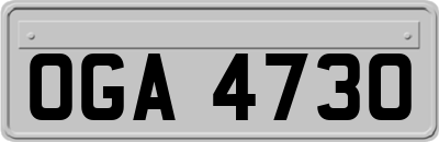 OGA4730