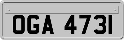 OGA4731