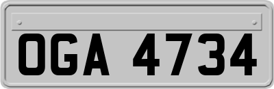 OGA4734