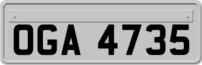 OGA4735