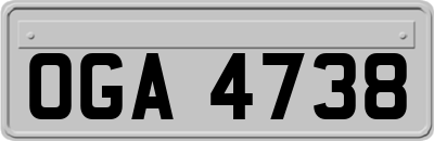 OGA4738