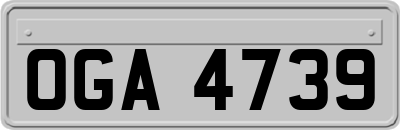 OGA4739