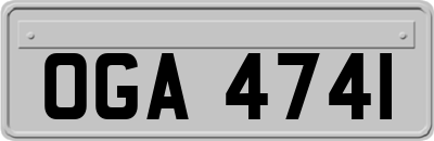 OGA4741
