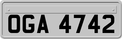 OGA4742