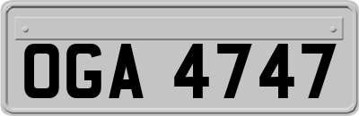 OGA4747