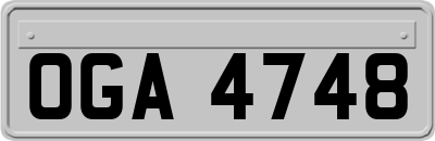 OGA4748