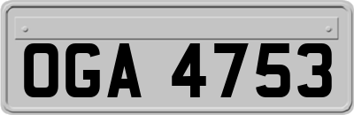 OGA4753