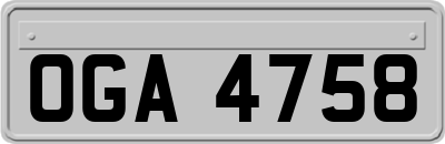 OGA4758