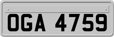OGA4759