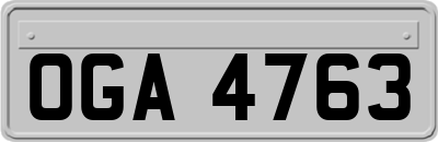 OGA4763