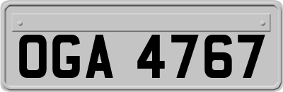 OGA4767
