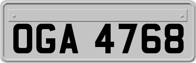 OGA4768