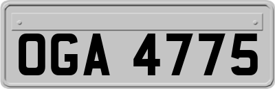 OGA4775
