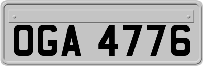 OGA4776