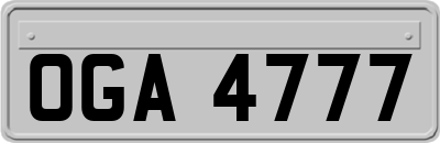 OGA4777