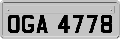 OGA4778