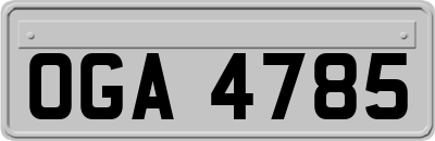 OGA4785