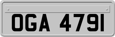 OGA4791