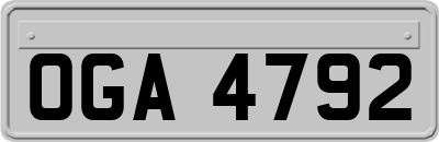 OGA4792