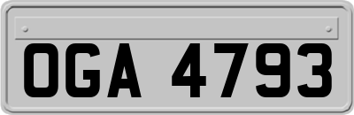 OGA4793