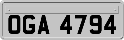 OGA4794