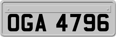 OGA4796