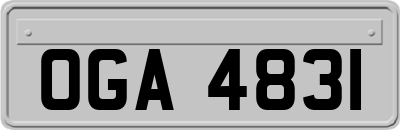 OGA4831