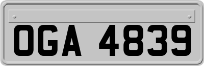 OGA4839
