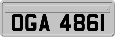 OGA4861