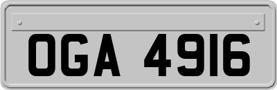 OGA4916