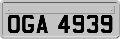 OGA4939