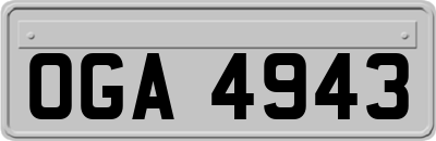 OGA4943