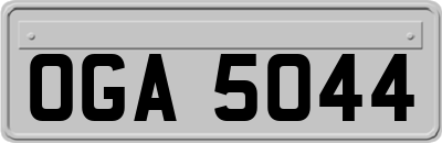 OGA5044