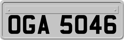 OGA5046