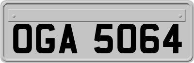 OGA5064